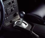 Volvo PCC 2000 года